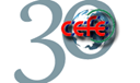 CEFE model is 30 years old